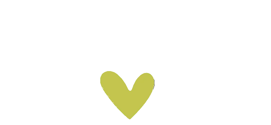 Murales y Diseño by Kora